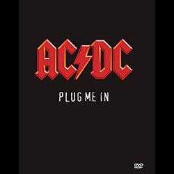 Plug Me In (2-DVD Set)